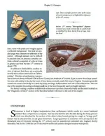 book sample page 169.webp