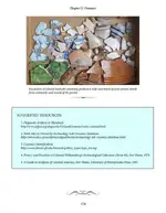 book sample page 179.webp