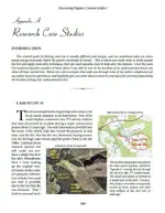 book sample page 346.webp