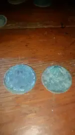 1509813634737.webp