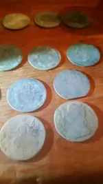 1509813646638.webp