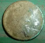 DSCF0002.webp