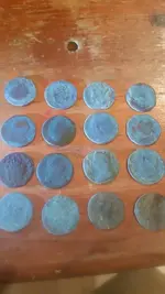 1509817593687.webp