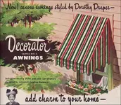 4aedd06b8dfa38e42f9590bb11d3b3f2--vintage-decor-vintage-ads.webp