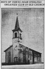 oberlin pa.webp