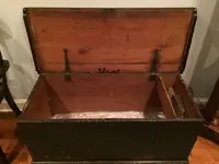 trunk03.webp