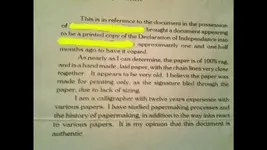 Screenshot_2017-09-02-10-48-48.webp