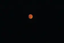 moon 090417.webp