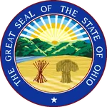 2000px-Seal_of_Ohio.svg.webp