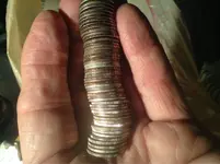 ImageUploadedByTreasureNet.com1509824198.331373.webp