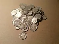 ImageUploadedByTreasureNet.com1581287861.090900.webp