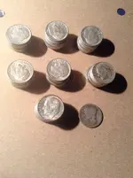 ImageUploadedByTreasureNet.com1581287842.029055.webp