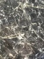 22405917_10155007222222083_7880358514851324301_n.webp