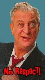 rodney-dangerfield150.webp