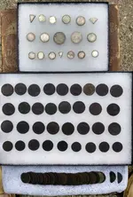 Coins.webp