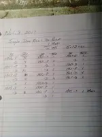 ImageUploadedByTreasureNet.com1509824261.602248.webp ImageUploadedByTreasureNet.com1509824261.602248.webp