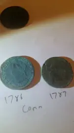 1509825939846.webp