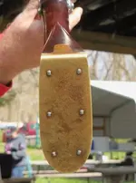 NW Trade Gun Butt.webp
