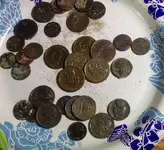 coins.webp