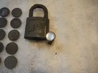 DSCF1637.webp DSCF1637.webp