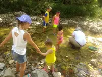 IMG_20170916_134642.webp