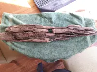20171112_100256.webp
