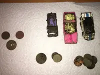 ImageUploadedByTreasureNet.com1505442394.986721.webp
