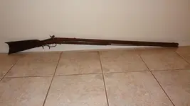 gun1.webp