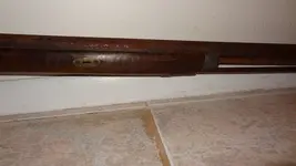 gun4.webp