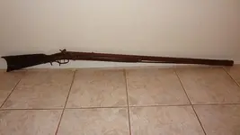 gun7.webp