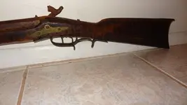 gun8.webp