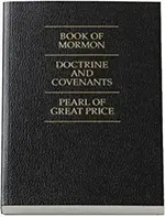 Pearl Parable Mormon Book.webp