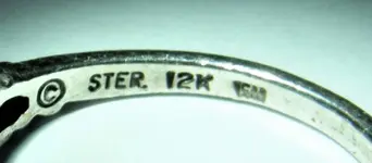 Maker's Mark.webp
