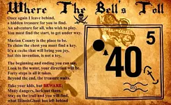 20915372_1422217931149032_4865907845167682844_n.webp