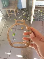 Stirrup1.webp