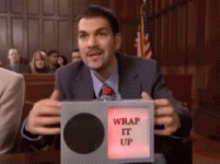 Wrap It Up.gif Wrap It Up.gif