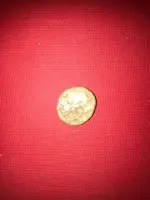 ImageUploadedByTreasureNet.com1509836543.252238.webp