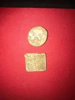 ImageUploadedByTreasureNet.com1509836606.617302.webp