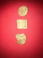 ImageUploadedByTreasureNet.com1509836828.678618.webp