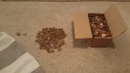 20171109_211854.webp