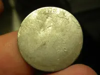 DSCN1919.webp