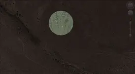 434130910_230649.webp
