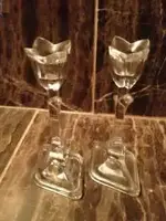 candlestick.webp