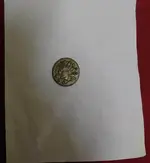 coinone.webp