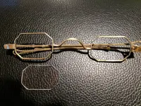 thumbnail (2).webp