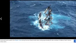 bounty with decks awash.webp