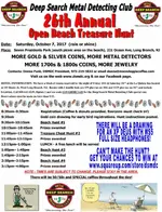 2017 OPEN HUNT PAGE 1 REMINDER.webp