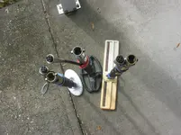 DSCN3758.webp