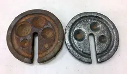 scale 6.webp