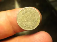 DSCN1922.webp